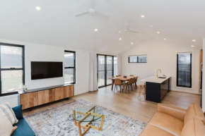 16A Rawson St